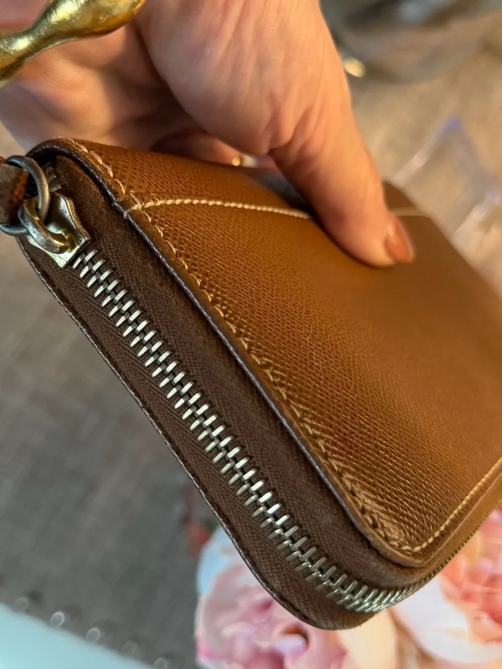 Dooney & Bourke dooney bourke
